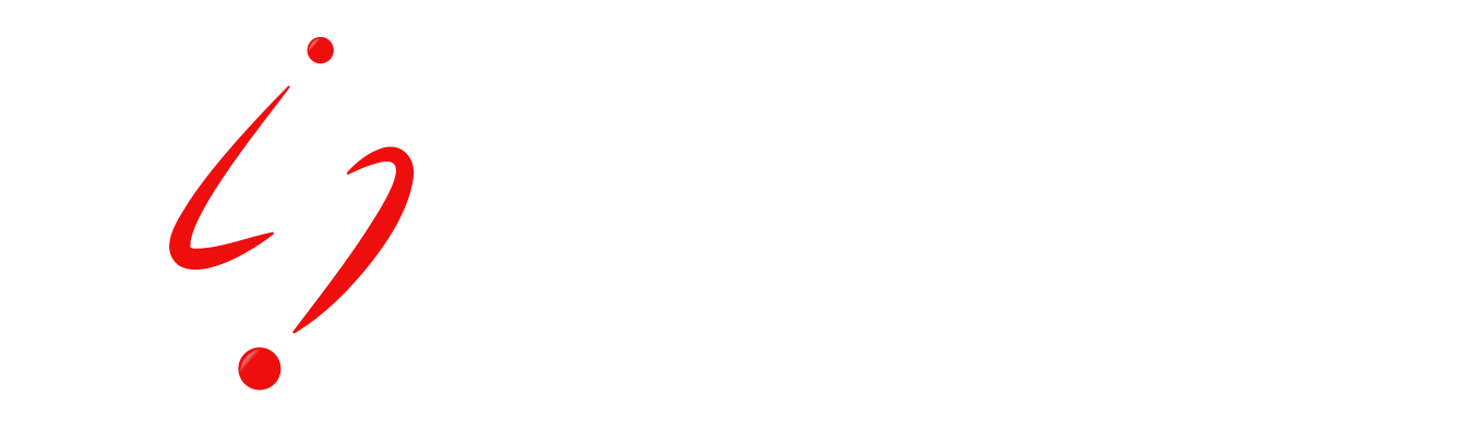 SIRSCOM ERP